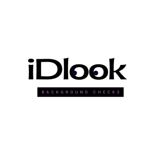 iDlook – Pre-Employment Checks